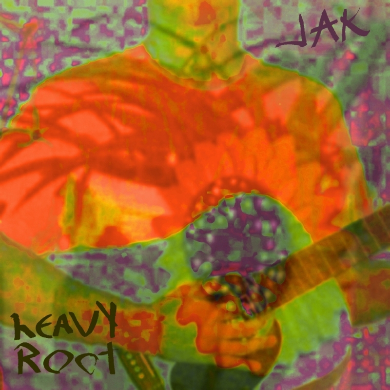 Heavy Root (1999)