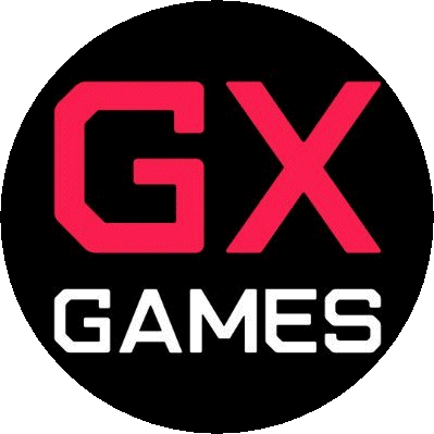 GX games