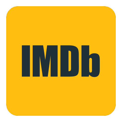 imdb