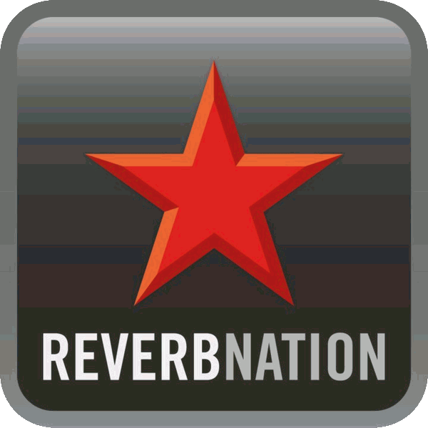 reverbnation
