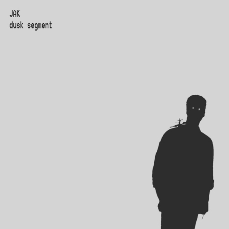 Dusk Segment (2001)